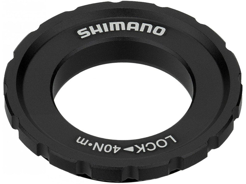 Load image into Gallery viewer, Shimano RT-MT800 Rotor For Disc Brake
