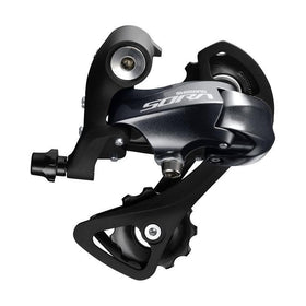 Shimano Rd-R3000 Sora Rear Derailleur - 9 Speed