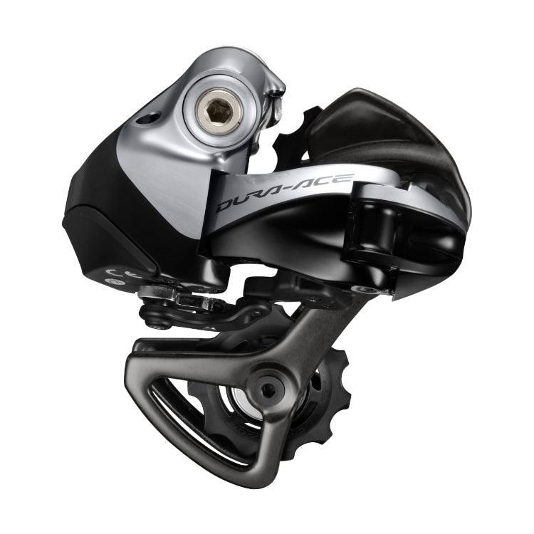 Load image into Gallery viewer, Shimano Rear Derailleur Dura Ace Di2
