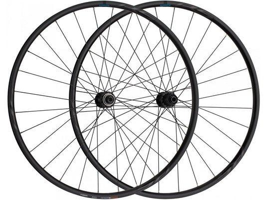 Shimano Road Wheels Wh-Rs171 Set