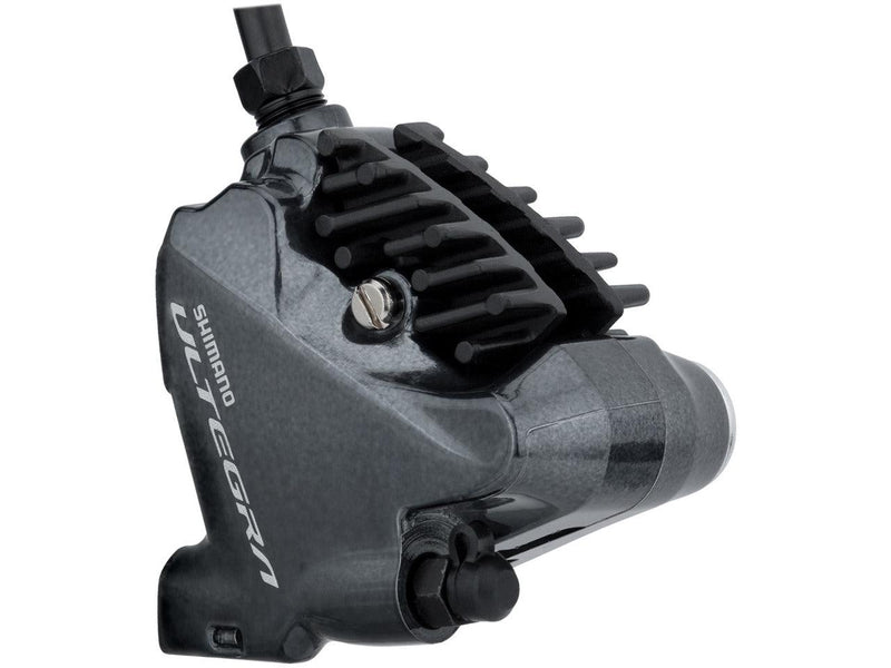 Load image into Gallery viewer, Shimano ST-R8020/BR-R8070 Hydraulic Disc Brake
