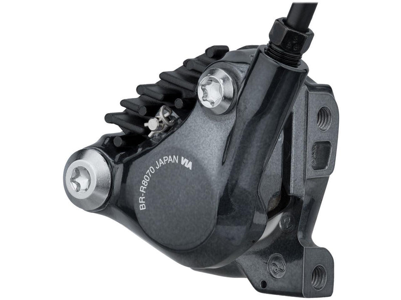 Load image into Gallery viewer, Shimano ST-R8020/BR-R8070 Hydraulic Disc Brake
