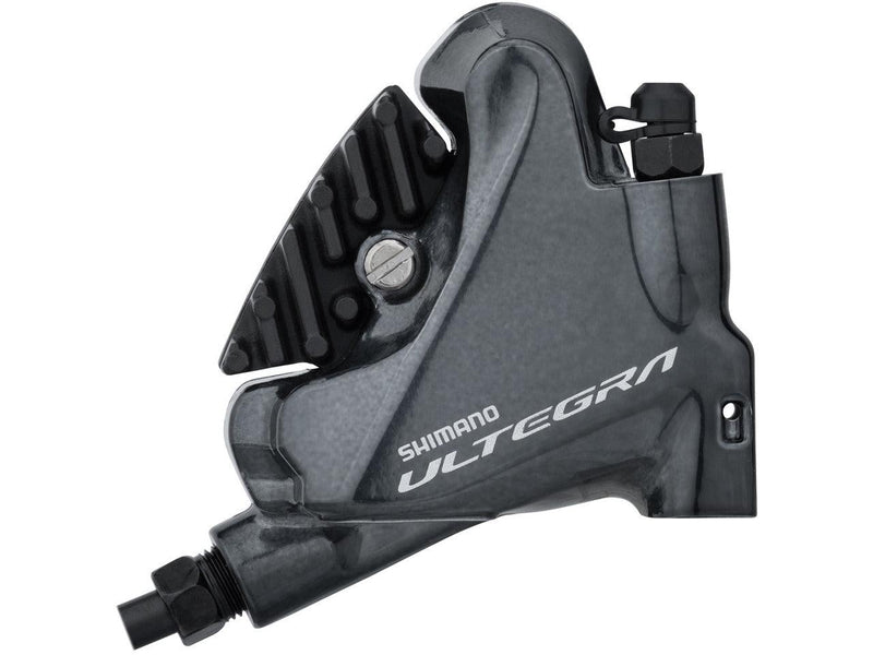 Load image into Gallery viewer, Shimano ST-R8020/BR-R8070 Hydraulic Disc Brake
