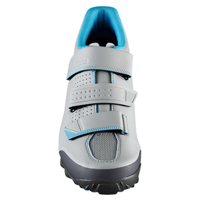 Load image into Gallery viewer, Shimano Sh-Me200 Spd Shoes
