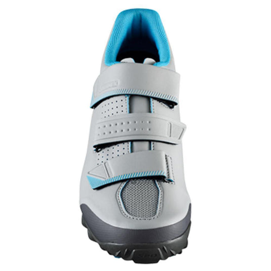 Shimano Sh-Me200 Spd Shoes