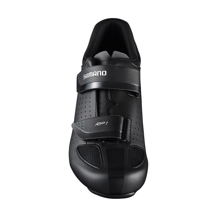 Load image into Gallery viewer, Shimano Sh-Rp100 Road Shoes
