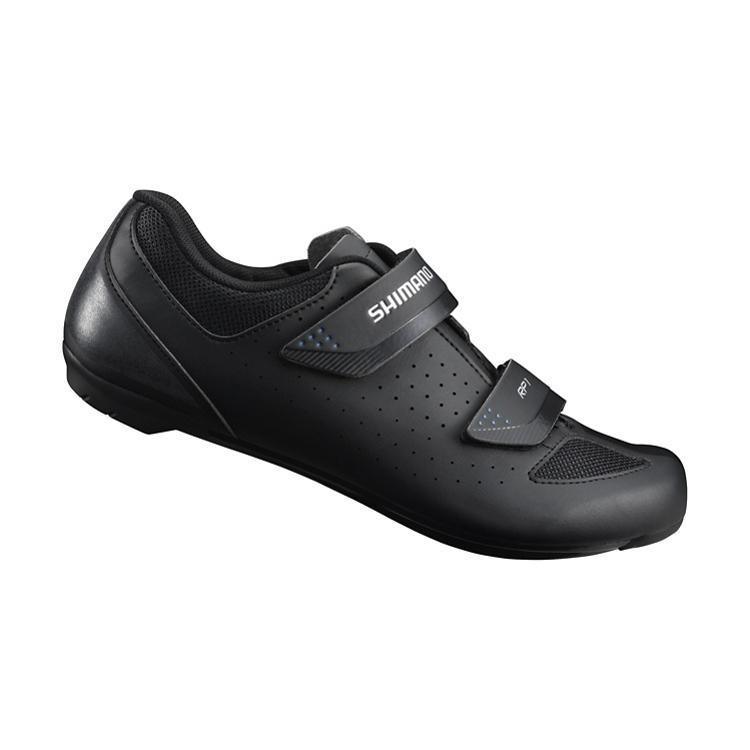 Load image into Gallery viewer, Shimano Sh-Rp100 Road Shoes
