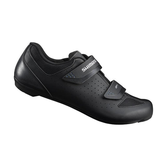 Shimano Sh-Rp100 Road Shoes