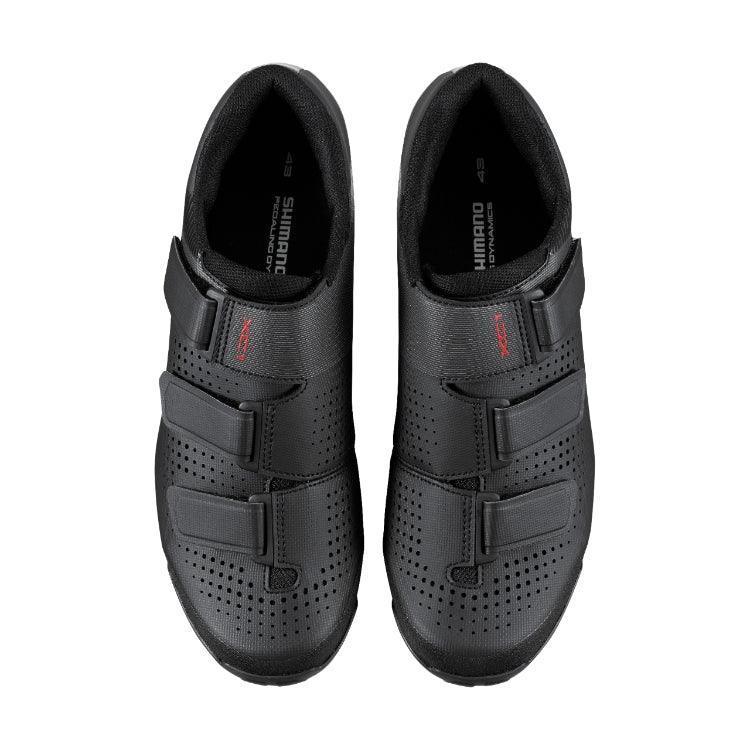 Load image into Gallery viewer, Shimano Sh-Xc100 Mtb Shoe
