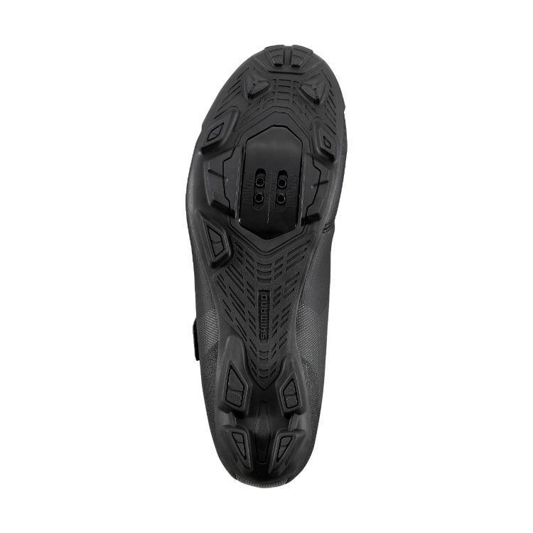 Load image into Gallery viewer, Shimano Sh-Xc100 Mtb Shoe
