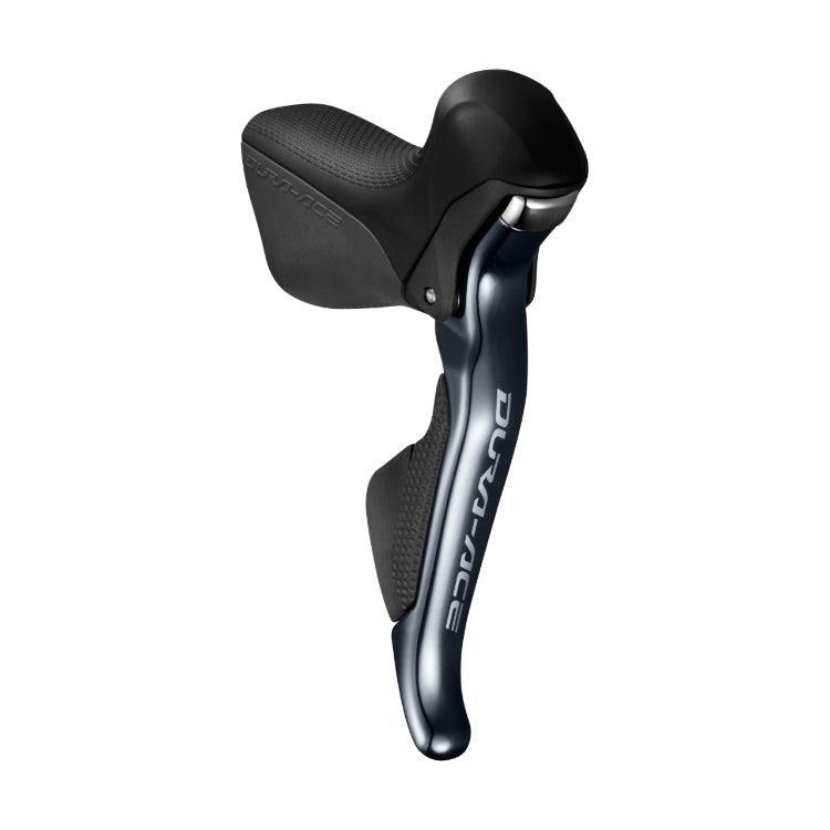 Load image into Gallery viewer, Shimano Shift/Brake Lever Dura Ace Di2
