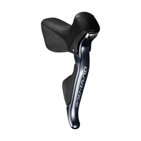 Shimano Shift/Brake Lever Dura Ace Di2