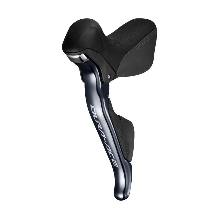 Load image into Gallery viewer, Shimano Shift/Brake Lever Dura Ace Di2
