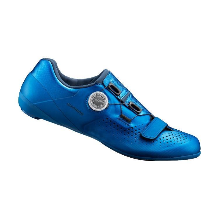 Load image into Gallery viewer, Shimano Shoes Road Sh-Rc500
