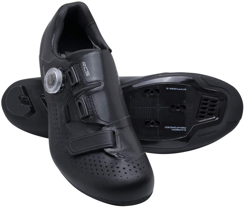 Load image into Gallery viewer, Shimano Shoes Road Sh-Rc500
