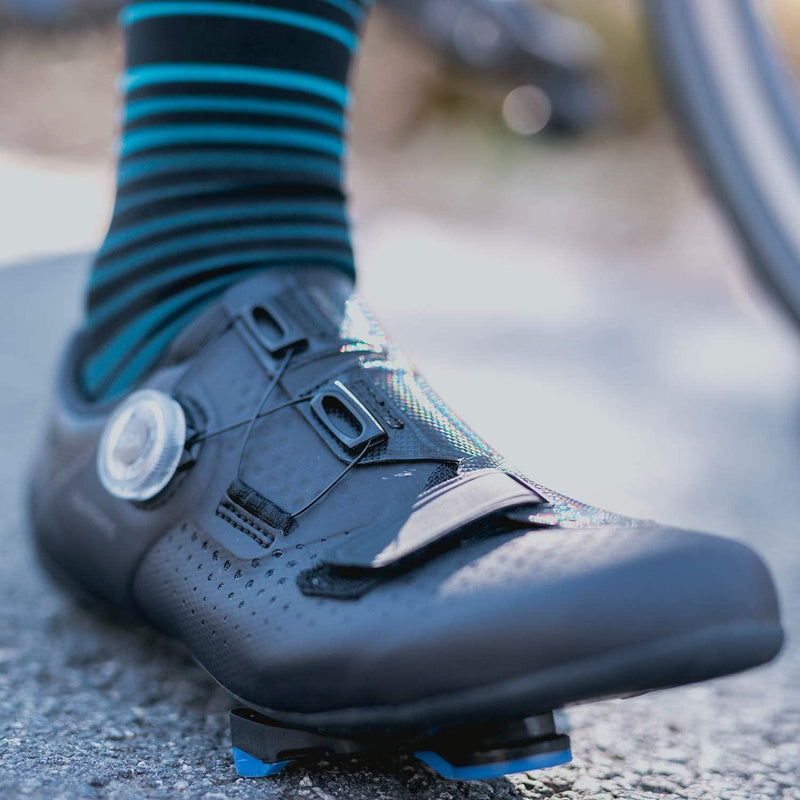 Load image into Gallery viewer, Shimano Shoes Road Sh-Rc500
