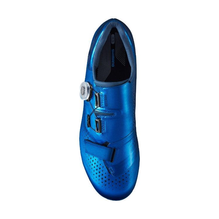 Load image into Gallery viewer, Shimano Shoes Road Sh-Rc500
