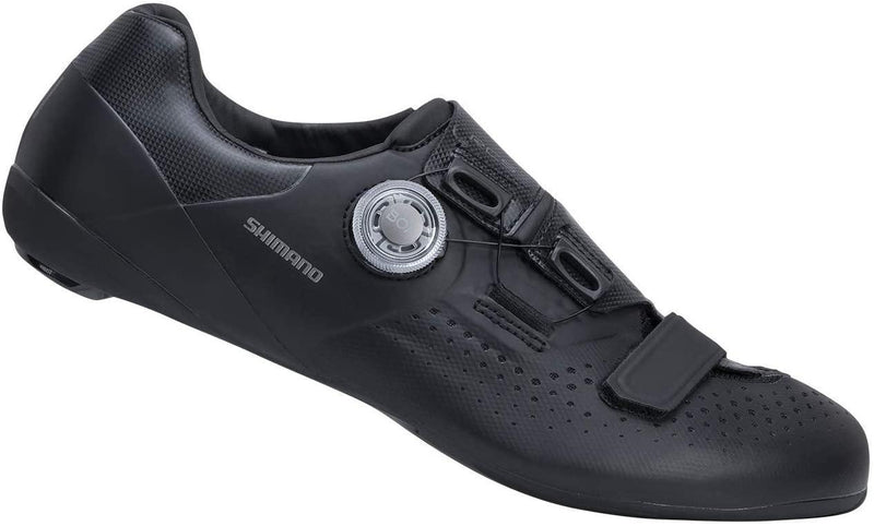 Load image into Gallery viewer, Shimano Shoes Road Sh-Rc500
