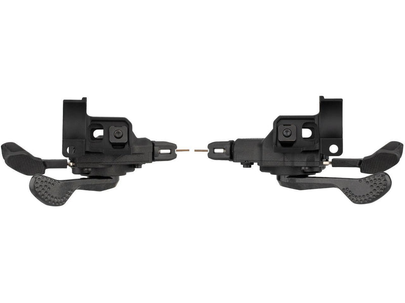 Load image into Gallery viewer, Shimano Sl-M9000 Xtr Rapidfire Shift Lever Set
