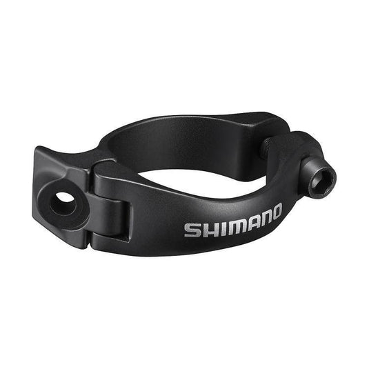 Shimano Sm-Ad91 Dura-Ace Di2 Adaptors