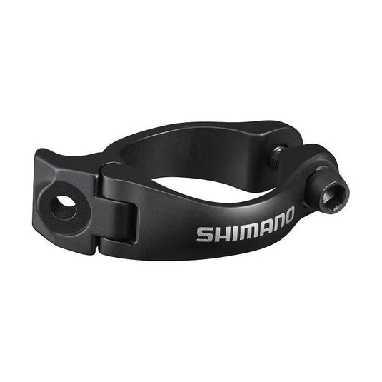 Shimano Sm-Ad91-Ms Dura-Ace Di2 Adaptors