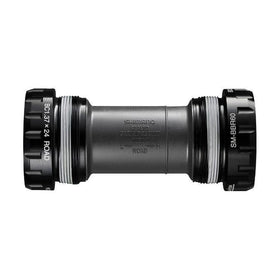 Shimano Sm-Bbr60 Ultegra Hollowtech Ii Bottom Bracket