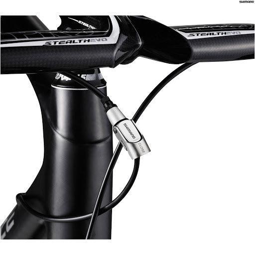 Shimano Sm-Cb90 Brake Adjuster For Direct Mount Caliper Brakes