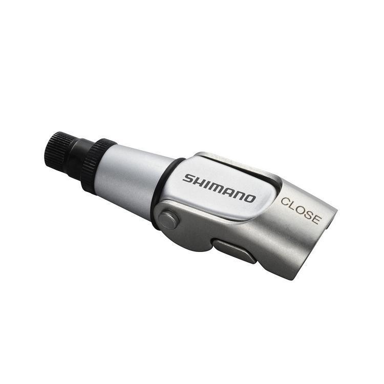 Load image into Gallery viewer, Shimano Sm-Cb90 Brake Adjuster For Direct Mount Caliper Brakes
