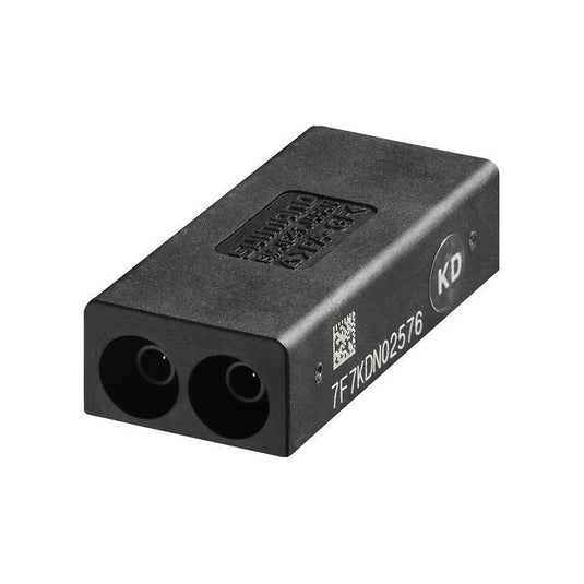 Shimano Sm-Jc41 Junction Box For Di2