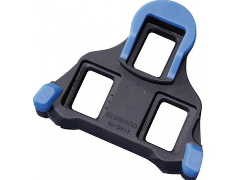 Shimano Sm-Sh12 Spd-Sl Bicycle Road Cleats