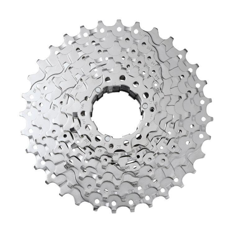 Load image into Gallery viewer, Shimano Sora 9 Speed Cassette - Cs-Hg50-9
