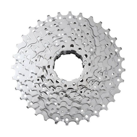 Shimano Sora 9 Speed Cassette - Cs-Hg50-9