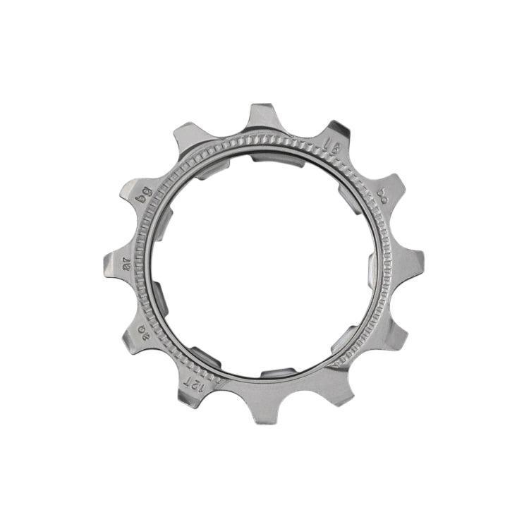 Load image into Gallery viewer, Shimano Sora 9 Speed Cassette - Cs-Hg50-9
