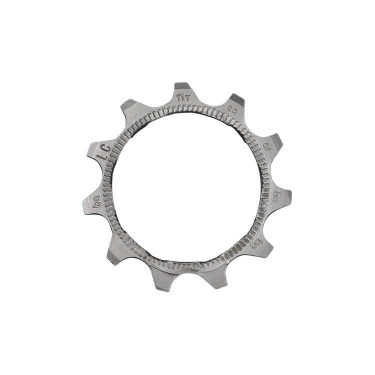 Load image into Gallery viewer, Shimano Sora 9 Speed Cassette - Cs-Hg50-9
