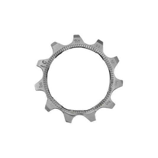 Shimano Sora 9 Speed Cassette - Cs-Hg50-9