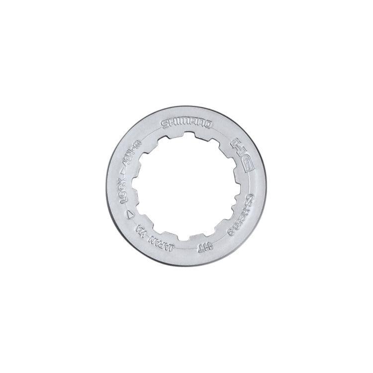 Load image into Gallery viewer, Shimano Sora 9 Speed Cassette - Cs-Hg50-9
