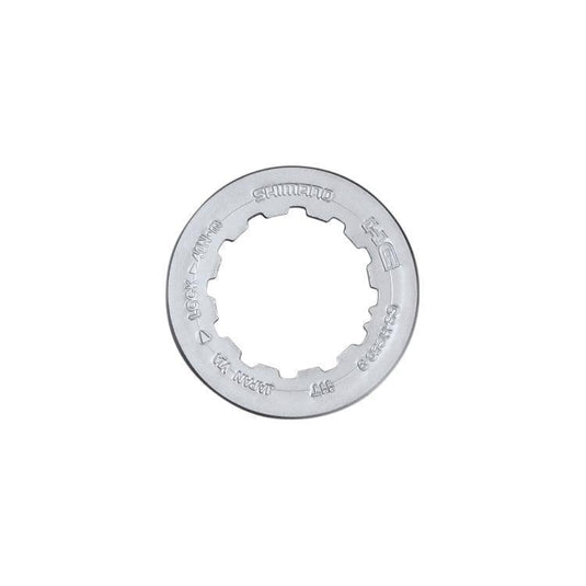 Shimano Sora 9 Speed Cassette - Cs-Hg50-9