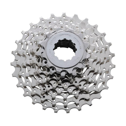 Shimano Sora 9 Speed Cassette - Cs-Hg50-9