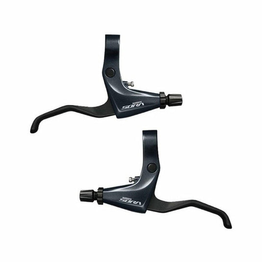 Shimano Sora Bl-R3000 Flat Bar Road Brake Lever