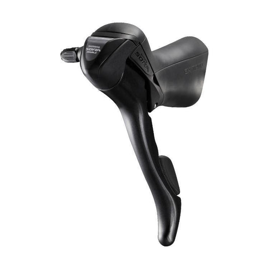 Shimano St-3500 Sora Shift/Brake Levers