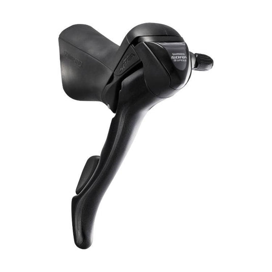 Shimano St-3500 Sora Shift/Brake Levers