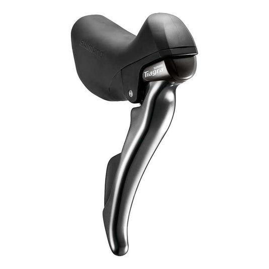 Shimano St-4700 Tiagra Shift/Brake Lever