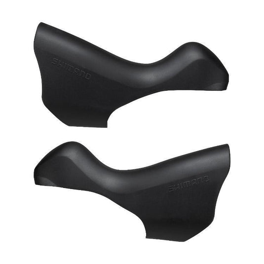 Shimano St-5700 Bracket Covers