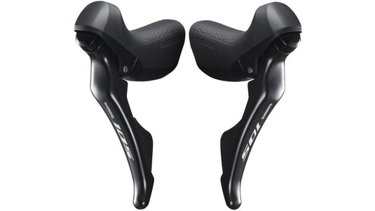 Shimano St-R7000 105 Shift/Brake Lever Set