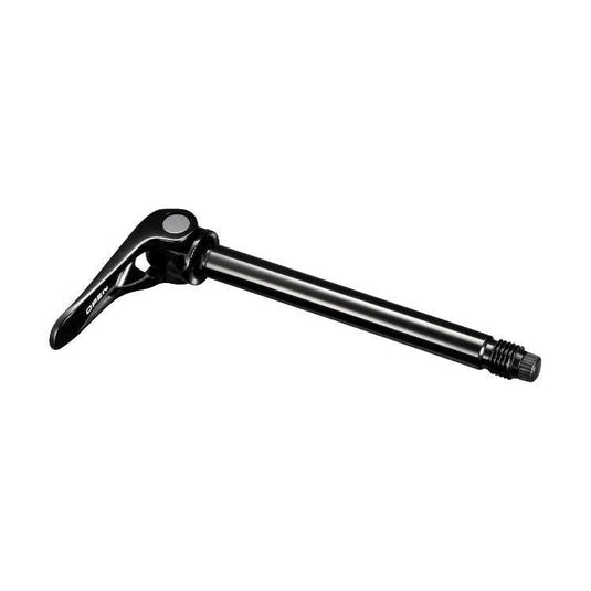 Shimano Thru Axle - Sm-Ax720