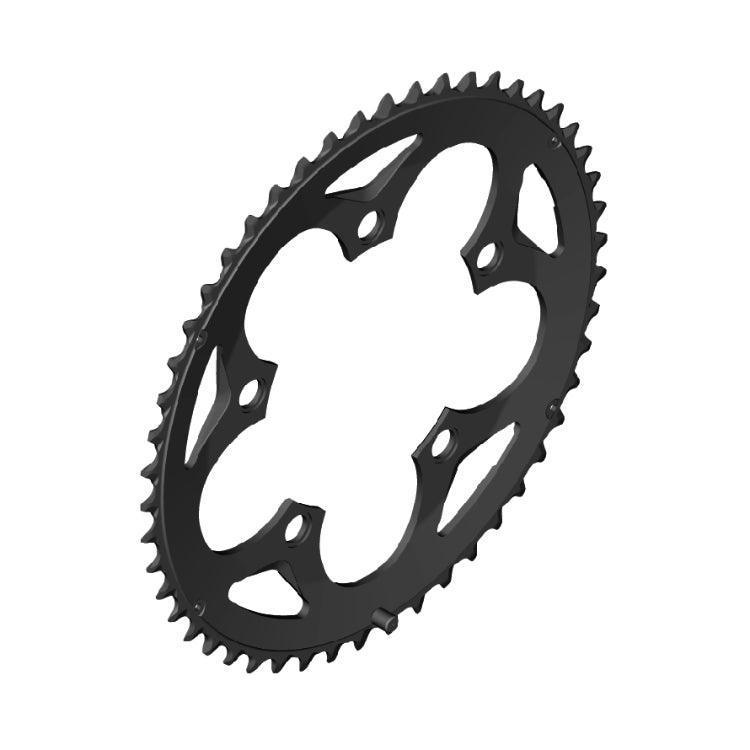 Load image into Gallery viewer, Shimano Tiagra Chainring For Fc-Rs400
