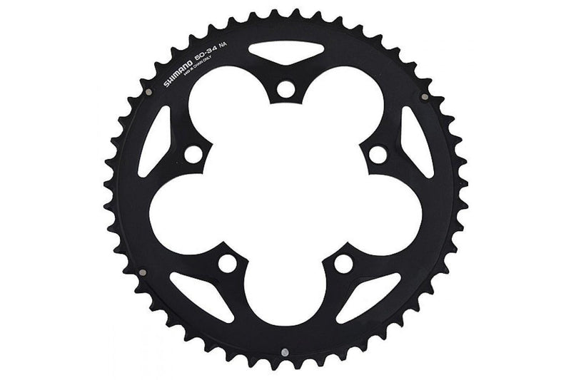 Load image into Gallery viewer, Shimano Tiagra Chainring For Fc-Rs400
