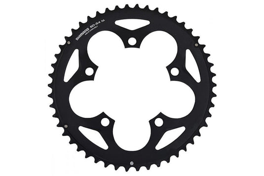 Shimano Tiagra Chainring For Fc-Rs400