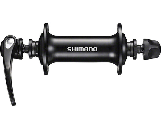 Shimano Tiagra Front Hub Hb-Rs400