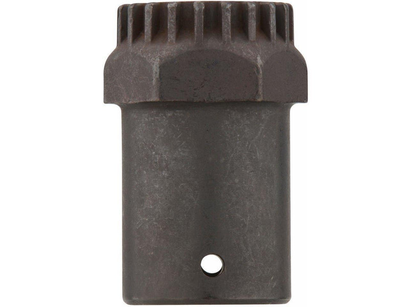 Load image into Gallery viewer, Shimano Tl-Un66 Octalink &amp; Square Taper Bottom Bracket Tool

